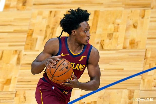 澳门NBA盛会显名流地位，成龙退居一旁，王宁引人注目